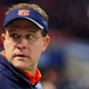 Illustration for article titled Auburn Says Football Recruit Was Dropped Because Of Epilepsy, Not CBD Oil
